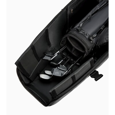Golf Travelbag – Sport