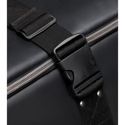 Golf Travelbag – Sport