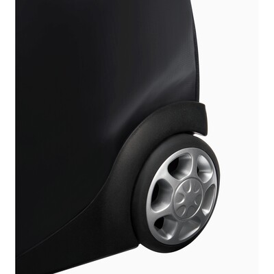 Golf Travelbag – Sport