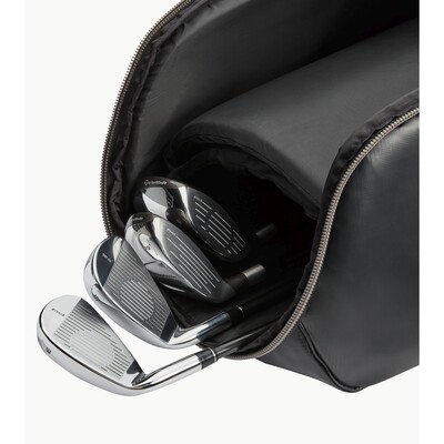 Golf Travelbag – Sport