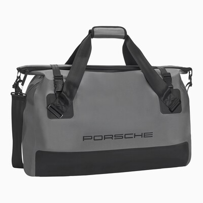 Active 2.0 Reisetasche