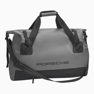 Active 2.0 Reisetasche