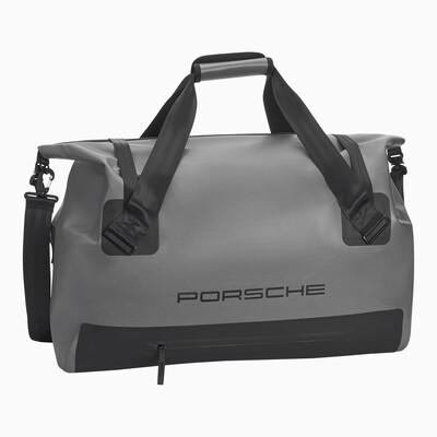 Active 2.0 Reisetasche