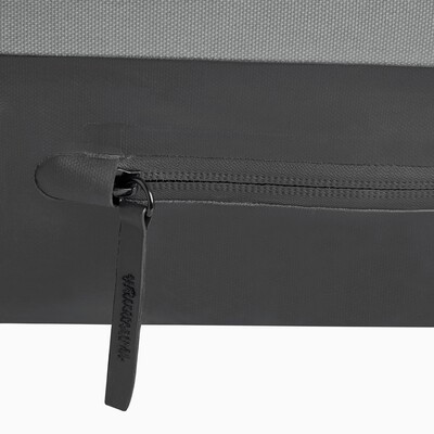 Active 2.0 Reisetasche