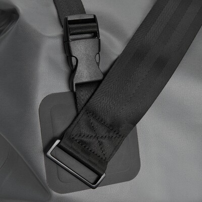 Active 2.0 Reisetasche