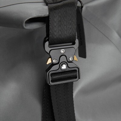 Active 2.0 Reisetasche