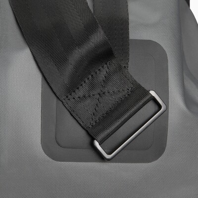 Active 2.0 Reisetasche