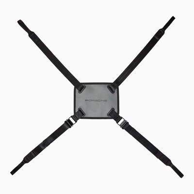 Active 2.0 Reisetasche