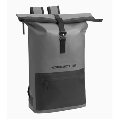 Active 2.0 Rucksack