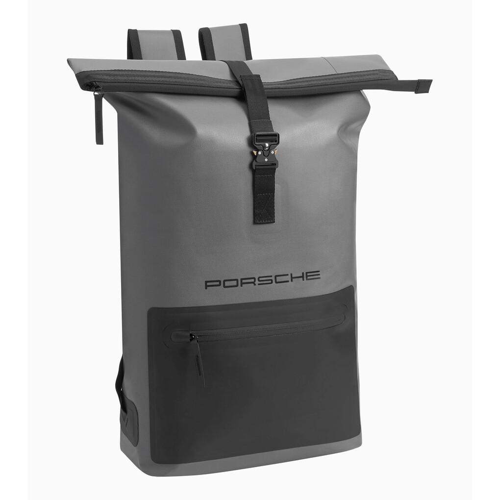 Active 2.0 Rucksack