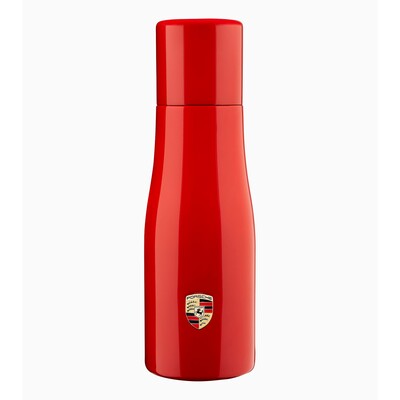 Thermo-Isolierflasche – MARTINI RACING®