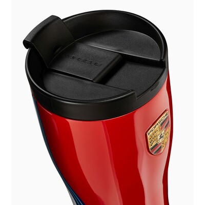 Thermobecher – MARTINI RACING®