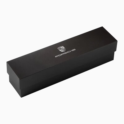 Zweiteiliges Magnet-Set 718 Cayman