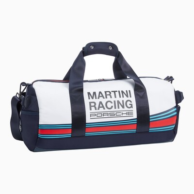 Sporttasche – MARTINI RACING®