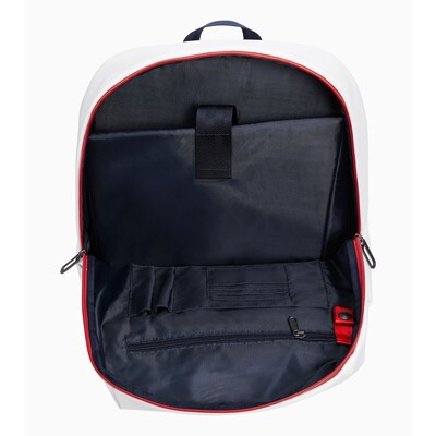 Rucksack – MARTINI RACING®