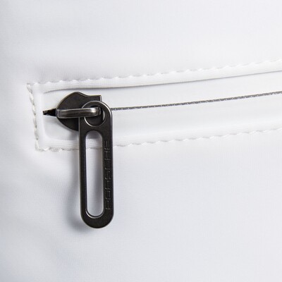 Rucksack – MARTINI RACING®
