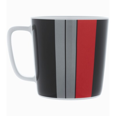 Collector's Cup No. 5 – 60Y Porsche 911 – Limited Edition