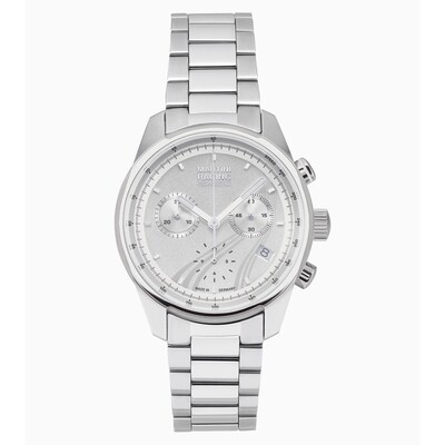 Porsche Martini Racing Chronograph 37mm