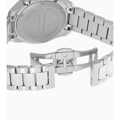 Porsche Martini Racing Chronograph 37mm