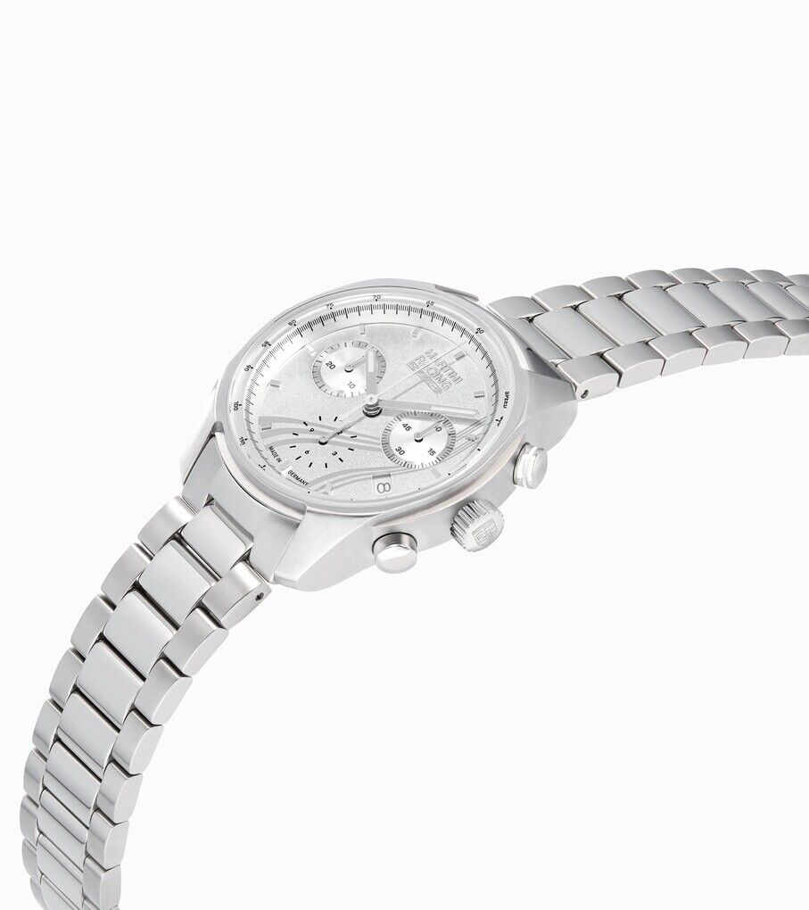 Porsche Martini Racing Chronograph 37mm