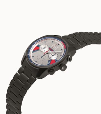 Porsche Martini Racing Chronograph 42mm