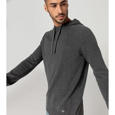 Strickpullover Unisex – 60Y Porsche 911