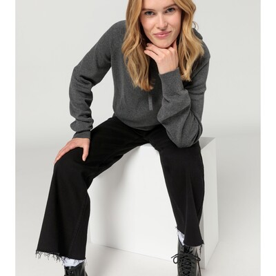 Strickpullover Unisex – 60Y Porsche 911