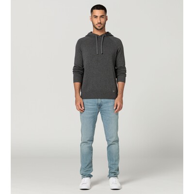 Strickpullover Unisex – 60Y Porsche 911