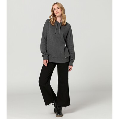 Strickpullover Unisex – 60Y Porsche 911