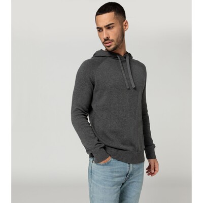 Strickpullover Unisex – 60Y Porsche 911