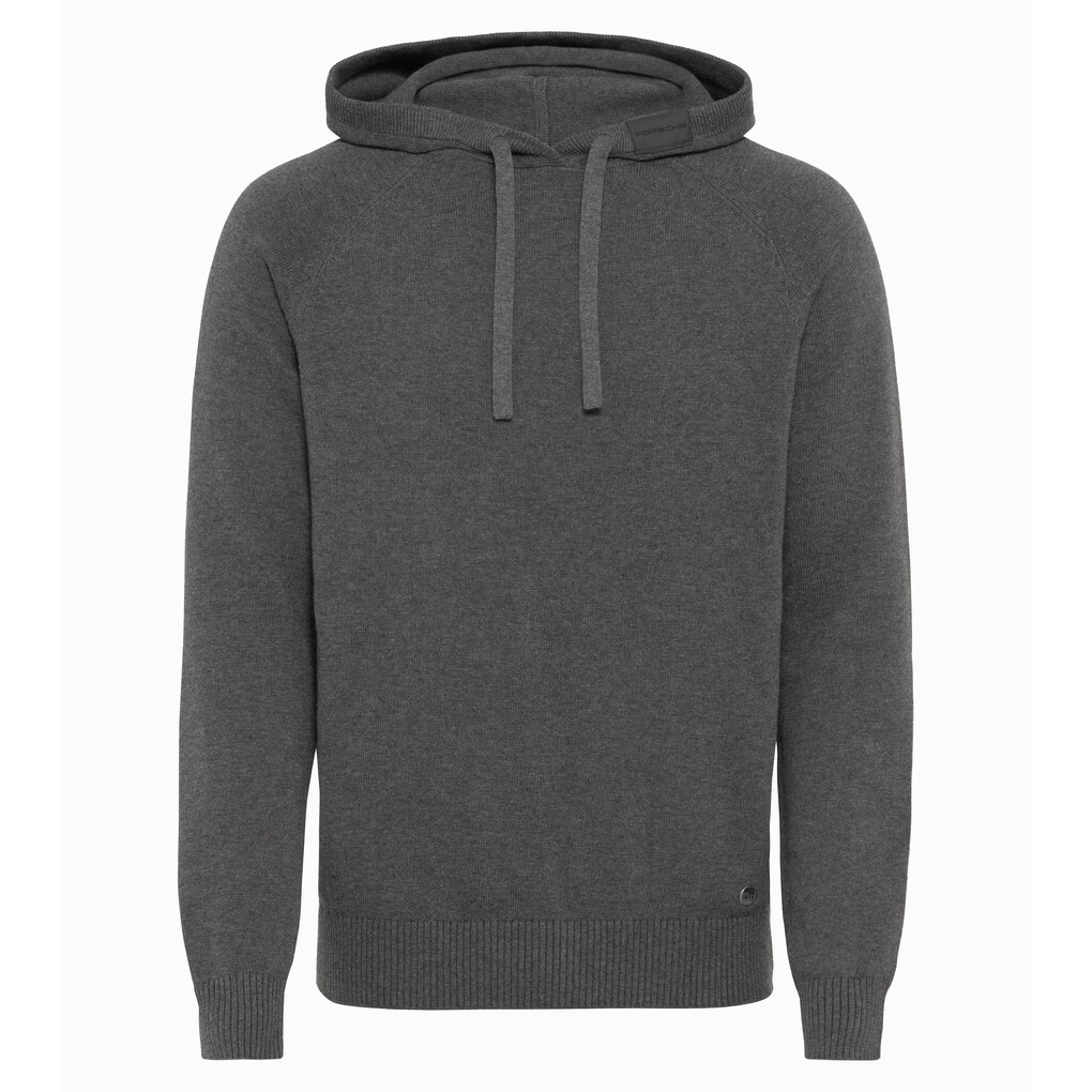 Strickpullover Unisex – 60Y Porsche 911