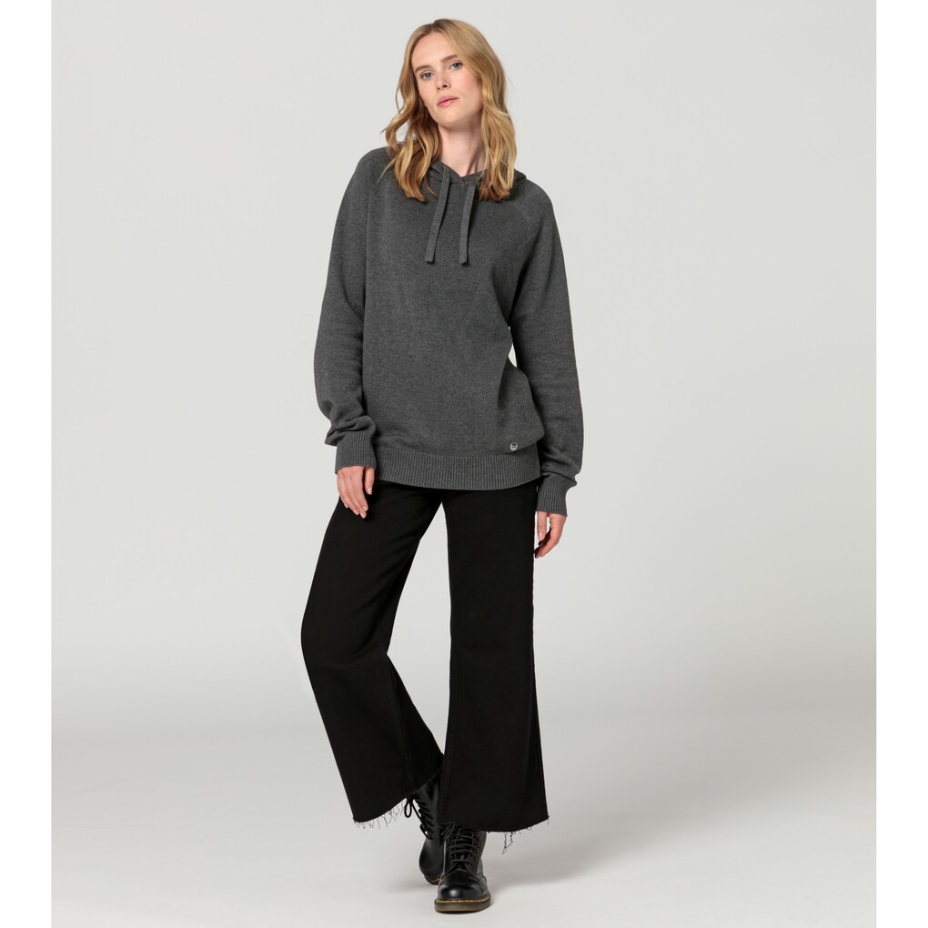 Strickpullover Unisex – 60Y Porsche 911