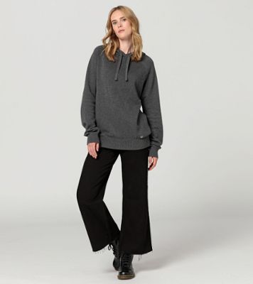 Porsche Unisex Strickpullover 60 Jahre 911 Gr. L, in Grau