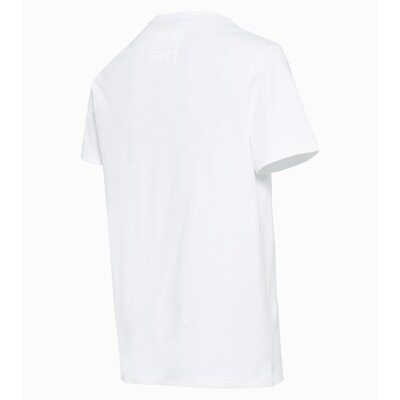 T-Shirt Unisex – 60Y Porsche 911