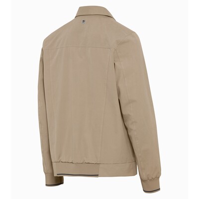 Jacke – 60Y Porsche 911