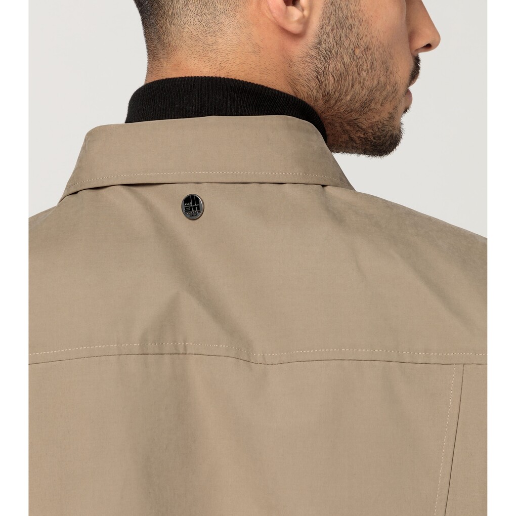 Jacke – 60Y Porsche 911