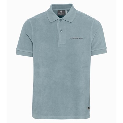 Polo-Shirt – 60Y Porsche 911