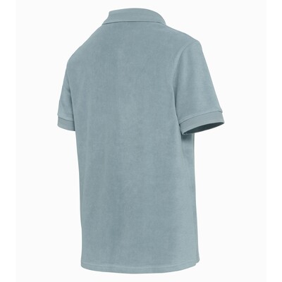 Polo-Shirt – 60Y Porsche 911