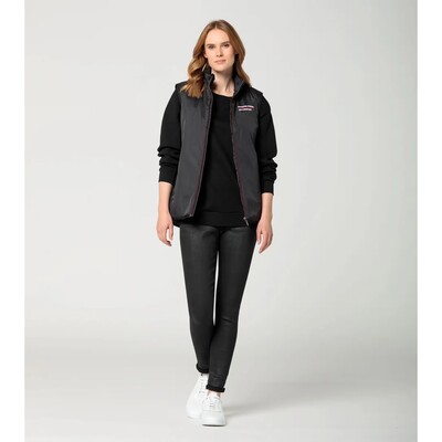 Weste Unisex – Porsche Penske Motorsport