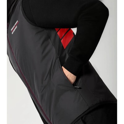 Weste Unisex – Porsche Penske Motorsport