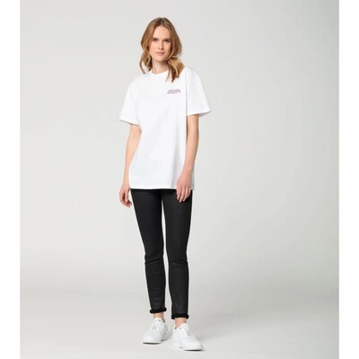 T-Shirt Unisex – Porsche Penske Motorsport