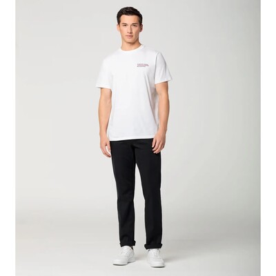 T-Shirt Unisex – Porsche Penske Motorsport