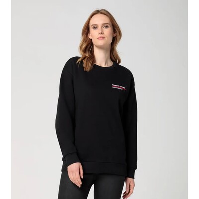 Sweater Unisex – Porsche Penske Motorsport