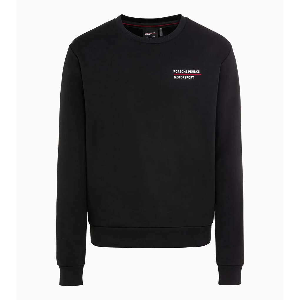 Sweater Unisex – Porsche Penske Motorsport