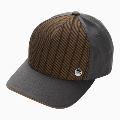 Cap Unisex – 60Y Porsche 911
