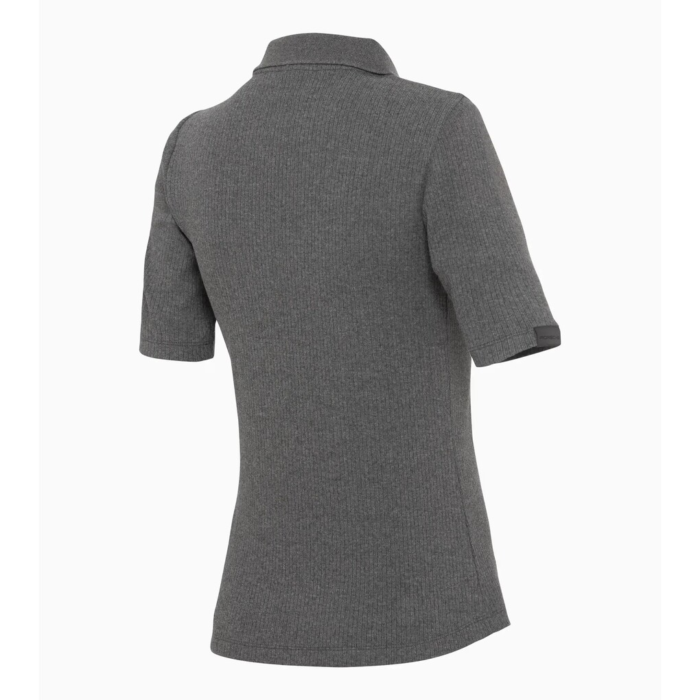 Polo-Shirt Damen – 60Y Porsche 911