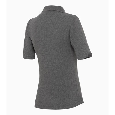 Polo-Shirt Damen – 60Y Porsche 911