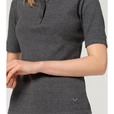 Polo-Shirt Damen – 60Y Porsche 911