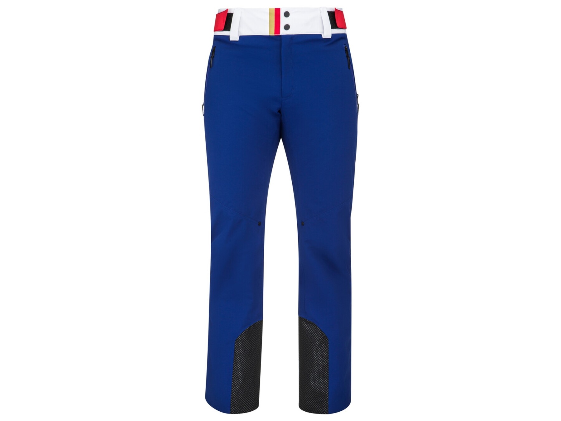 Porsche HEAD Skihose "Dakar"