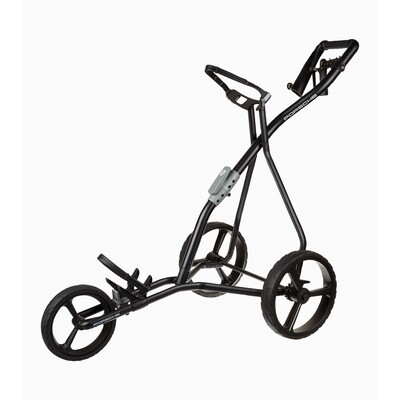 Golf Trolley – Sport